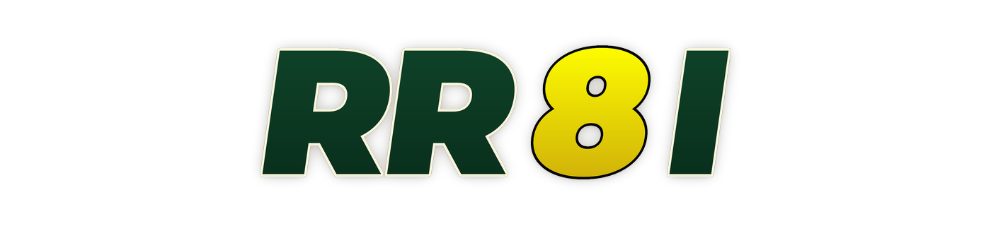 rr8i